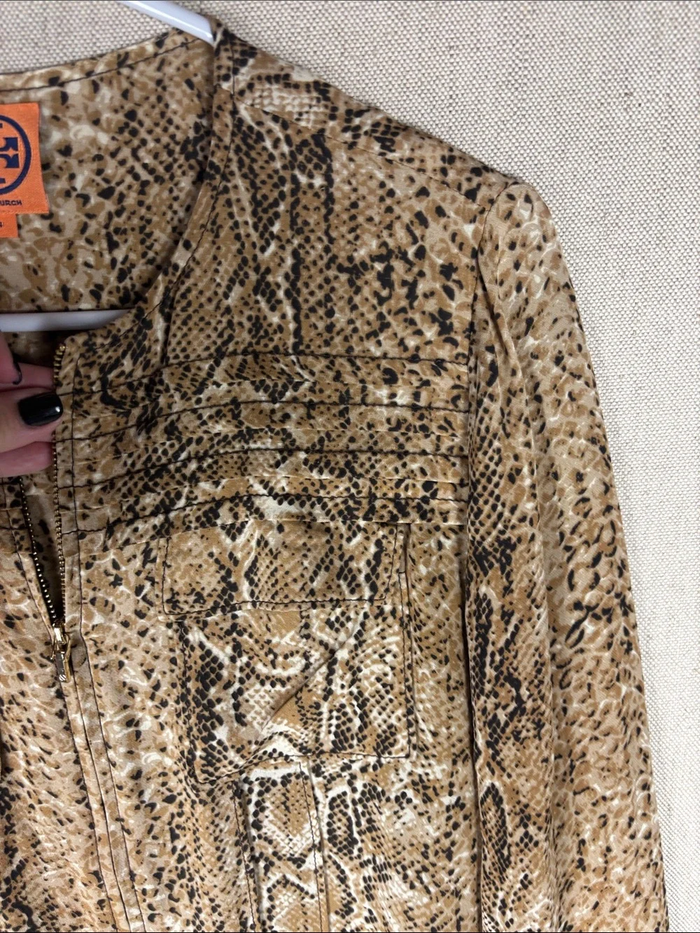 Tory Burch tory burch
